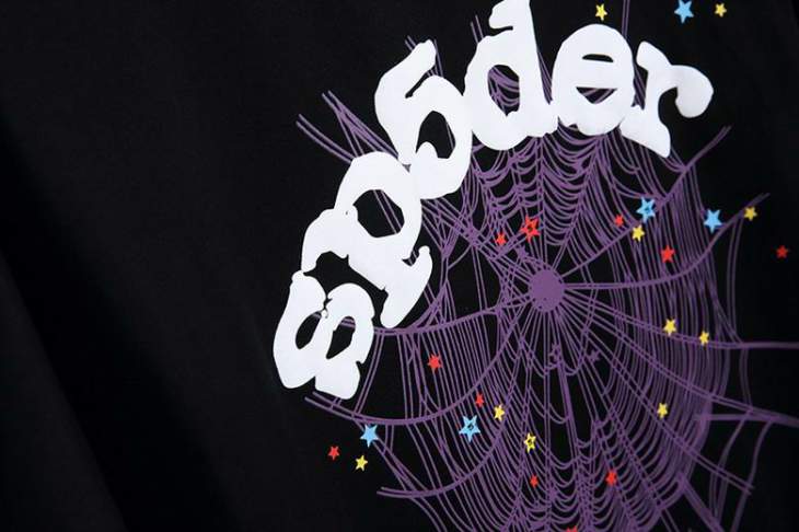 Picture of Sp5der T Shirts Short _SKUSp5derS-XLmrt60051883